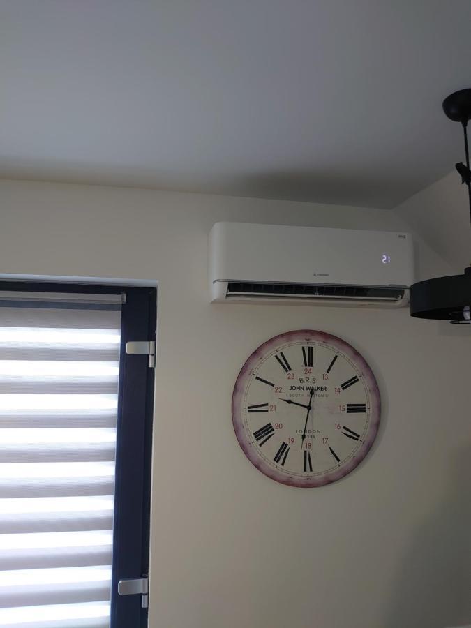 ילנייה גורה Apartament Muzyczny מראה חיצוני תמונה